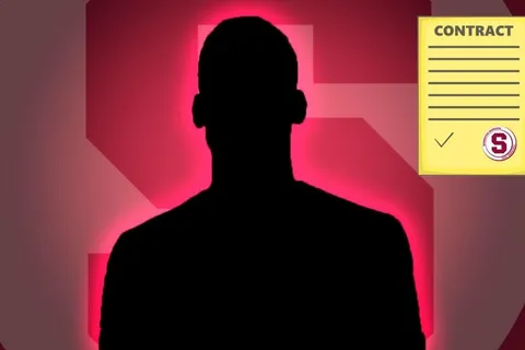 Fichajes: Saprissa ya tendría su primera contratación para el Apertura 2021