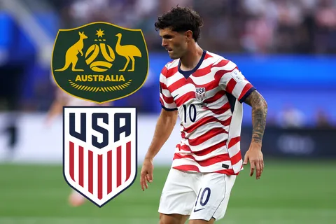 estados unidos-australia-mundial 2026