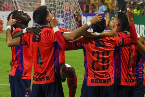 El gran desafío que tendrá Municipal ante Xelajú en la Gran Final del Torneo Clausura 2026 de Guatemala
