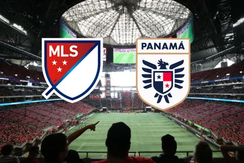 No es Rafael Mosquera: la otra joya de Panamá que da el gran salto a la MLS