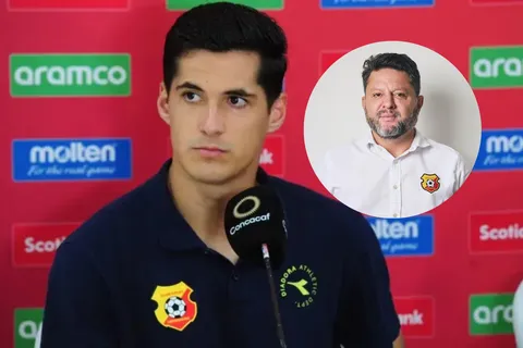 tepa gonzalez-herediano-jafet soto