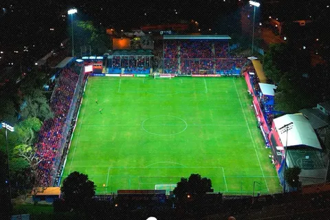 Municipal confirma la noticia que le podría dar ventaja en el juego de vuelta de las semifinales