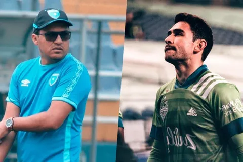 Amarini Villatoro revela lo sucedido con Alex Roldán
