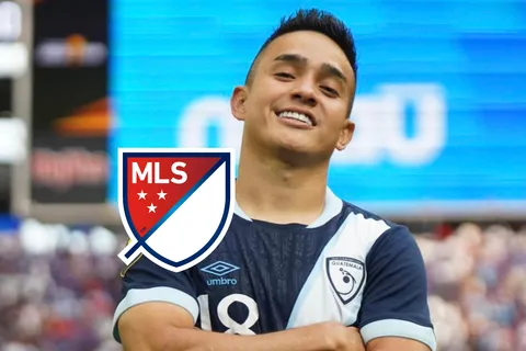guatemala-oscar santis-mls