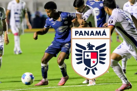 Todo Motagua impactado con lo que dijo Jorge Serrano tras ser echado de la Champions Cup de Concacaf y sorprende a Panamá