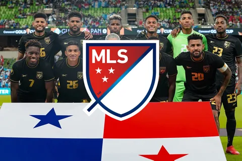 mls-panama-en-copa-oro