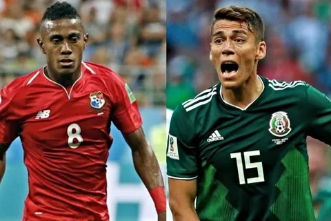 Panamá vs. México: cuándo, dónde y por qué canal ver el partido amistoso en Centroamérica
