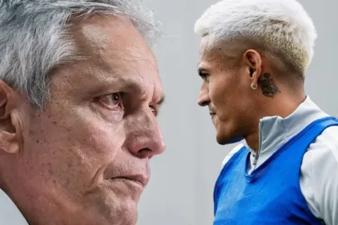 Andy Najar da la noticia que nadie quería escuchar en Honduras: Reinaldo Rueda se lo confirmó