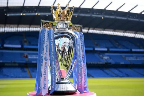 Paramount+ trasmitirá la Premier League en Centroamérica