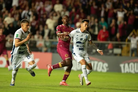 Saprissa vs. Cartaginés: ¿A qué hora y dónde ver el partido? Liga Promérica de Costa Rica 2025