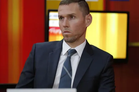 Ex jugador de Costa Rica estalla contra el fichaje de hondureños y panameños en su país