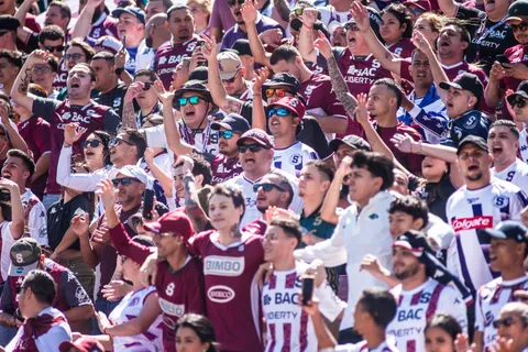 “No seguirá como Director Deportivo”: Saprissa recibe una noticia muy festejada por toda la afición