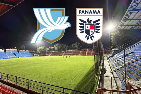 Panamá en alerta: Guatemala da noticia que le podría dar ventaja en su lucha por estar en el Mundial del 2026