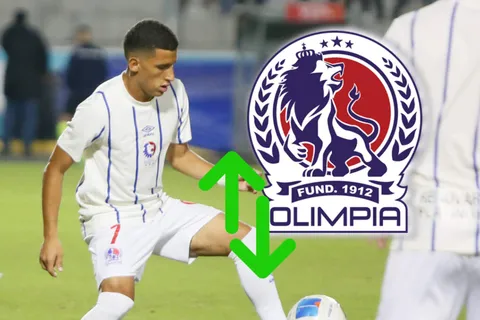 Olimpia es tajante: responde sobre el futuro de José Mario Pinto y los dos fichajes que busca Eduardo Espinel