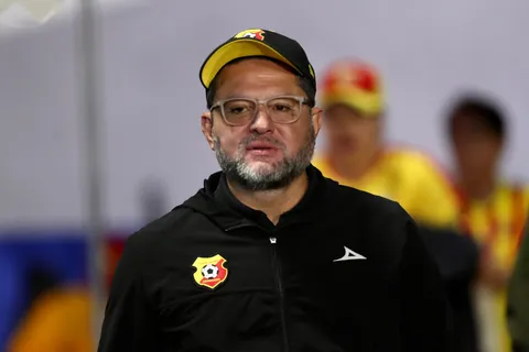 Jafet Soto le cierra las puertas a un esperado regreso a Herediano