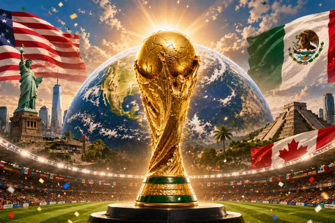 Partidos de HOY en el Mundial 2026: quiénes juegan este jueves 2 de julio, a qué hora y dónde ver