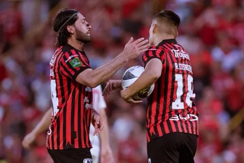 Qué resultados necesita Alajuelense para clasificarse a semifinales del Clausura 2026 tras el empate en el clásico contra Saprissa