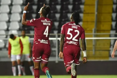 Saprissa no se apresura en nombrar a su nuevo técnico