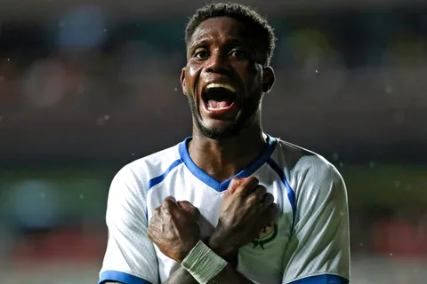¡Panamá golea 3-0 con autoridad a Costa Rica en el Estadio Ricardo Saprissa!