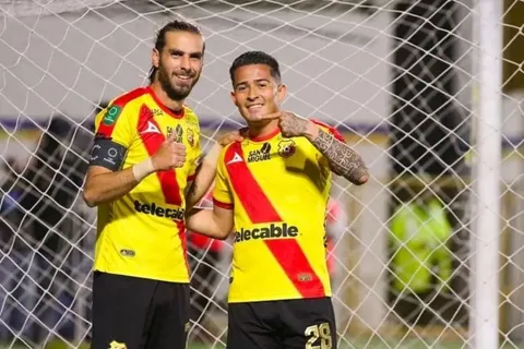 Herediano sigue imparable y espera a que se defina su rival en semifinales