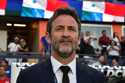 Thomas Christiansen prepararía una sorpresa en la convocatoria de Panamá con un regreso muy esperado