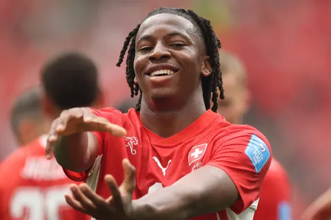suiza-johan manzambi-colombia-mundial 2026 (1)