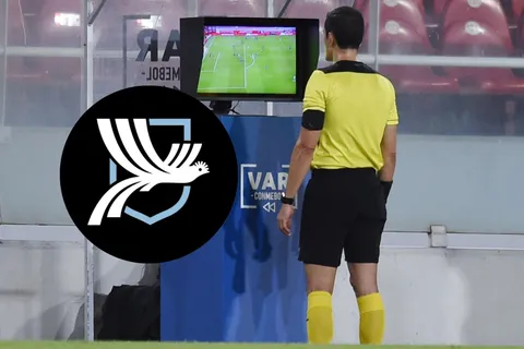 Desde la Liga Nacional dan posible fecha a la llegada del VAR a Guatemala.