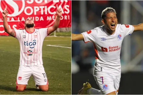 Vida vs. Olimpia hoy EN VIVO: a qué hora y dónde ver el partido | Liga Nacional de Honduras 2023