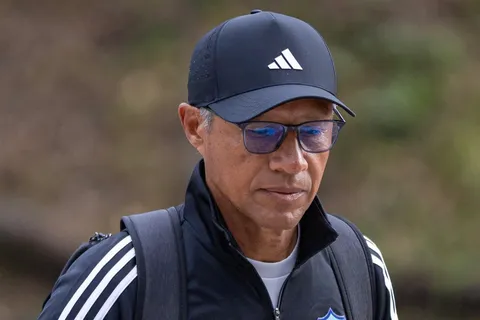 roberto hernandez-dt de comunicaciones