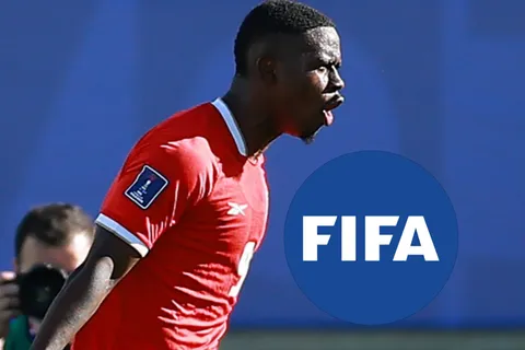 Desde la FIFA: Gustavo Herrera recibe el mensaje que Saprissa no esperaba ver y Erick Lonnis lo festeja