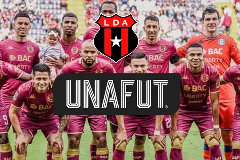 Unafut castiga a Saprissa con una medida insólita que puede definir el clásico para Alajuelense: “Somos los más afectados”