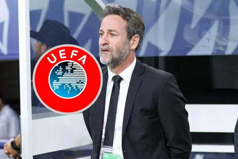 Panamá llega a Europa: Thomas Christiansen recibió un impensado mensaje que no le gustará mientras se juega la clasificación al Mundial 2026