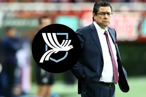 Problemas para Luis Fernando Tena: Guatemala recibe el revés más doloroso en su camino al Mundial 2026