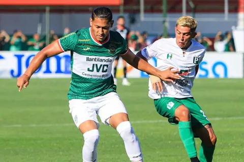 Marathón vs. Platense: ¿A qué hora y cómo ver el partido por la jornada 3 de las Triangulares? Liga Nacional de Honduras