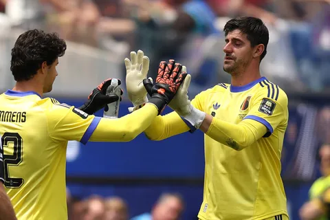 courtois-lammens-mundial 2026-belgica (1)