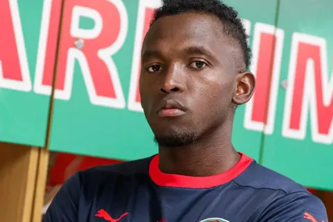 Alberth Elis sufre inesperada noticia antes del mercado de fichajes, mientras su futuro sigue en el aire