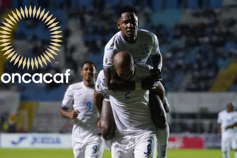 Reinaldo Rueda atento ante la última decisión que tomó Concacaf y que involucra a Honduras