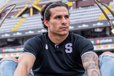 luis paradela-saprissa