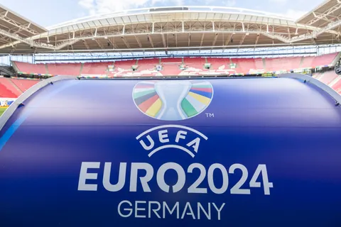 Calendario de la Eurocopa 2024: a qué hora y dónde ver los partidos de semifinales en Centroamérica