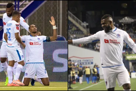 Se vale soñar: Olimpia gana y roza la clasificación a semis