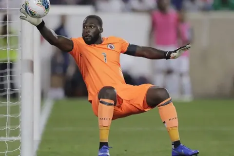 haiti-jhony placide-escocia-mundial 2026