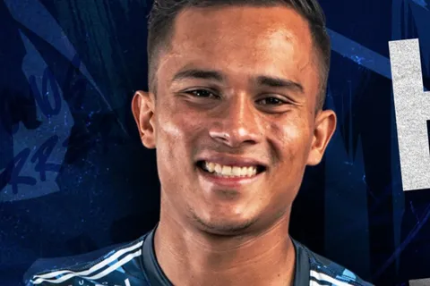 Amador