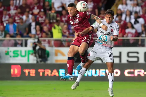 Costa Rica | Alajuelense buscaría un cambio en al final de copa ante Saprissa