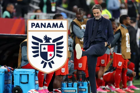 fifa-panama-mundial 2026