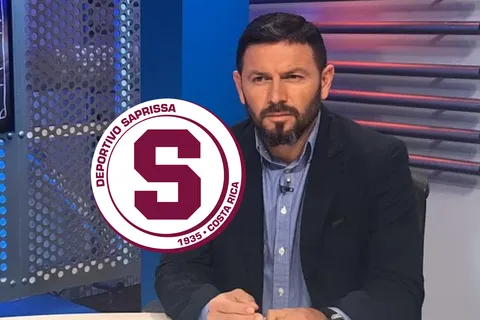 rolando fonseca-saprissa