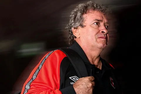 Empieza la limpieza: recién llegó a Alajuelense y el Machillo Ramírez ya tomó una drástica decisión