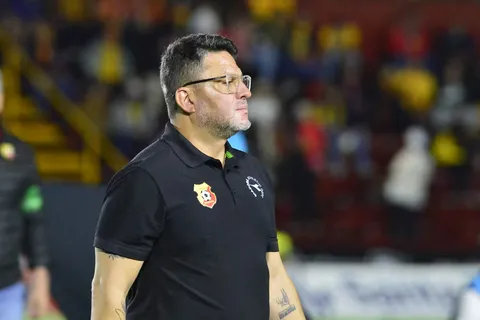 Contraataque a Jafet Soto: el irónico comentario de la presidenta de Unafut que no gustará en Herediano