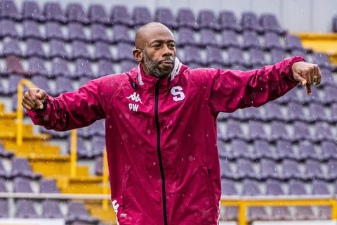 saprissa-paulo wanchope-entrenamiento
