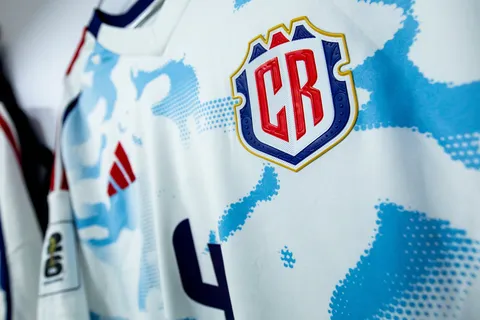 costa rica seleccion-mundial 2026