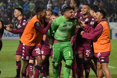 Saprissa recibe malas noticias para el inicio de la temporada 2023-24